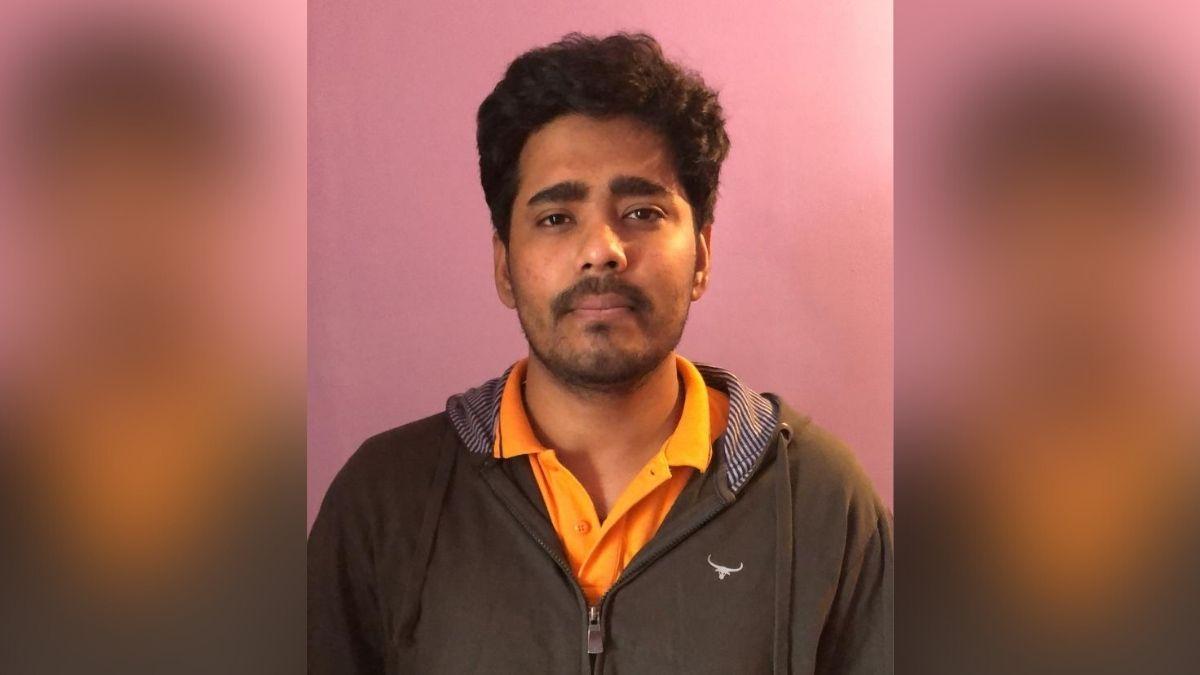 Bulli bai के बाद Sulli Deal केस में एक्शन, इंदौर से ऐप का क्रिएटर गिरफ्तार, निशाने पर थीं मुस्लिम महिलाएं