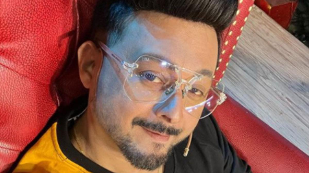 स्वप्निल जोशी