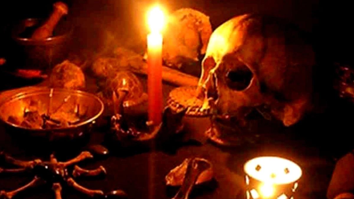 सांकेतिक तस्वीर