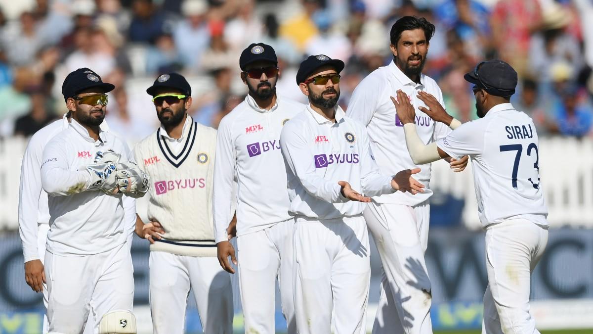 IND vs SA: 'केपटाउन टेस्ट जीतेगी इंडिया, साउथ अफ्रीका में रचेंगे इतिहास', कार्तिक ने बताई सोलिड वजह