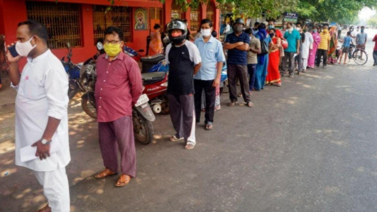 Aaj Ki Taza Khabar: पढ़ें 10 जनवरी 2022 की सुबह की टॉप खबरें और अन्य समाचार