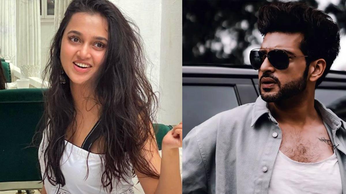 BB15: तेजस्वी प्रकाश की कौन सी आदत Karan Kundrra को नहीं पसंद, रिलेशनशिप को लेकर कही ये बात