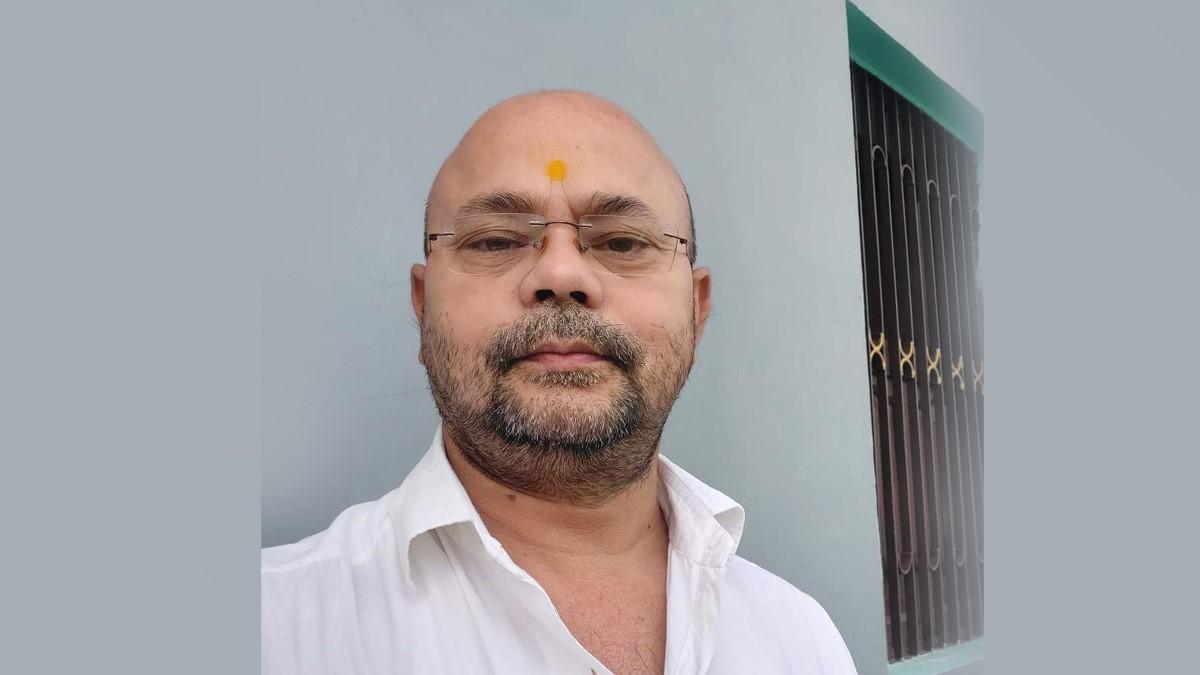 बिहार: 15 जनवरी को कर्जे के देने थे 42 लाख, 14 जनवरी को पुलिस से बोली पत्नी- गायब हैं पति