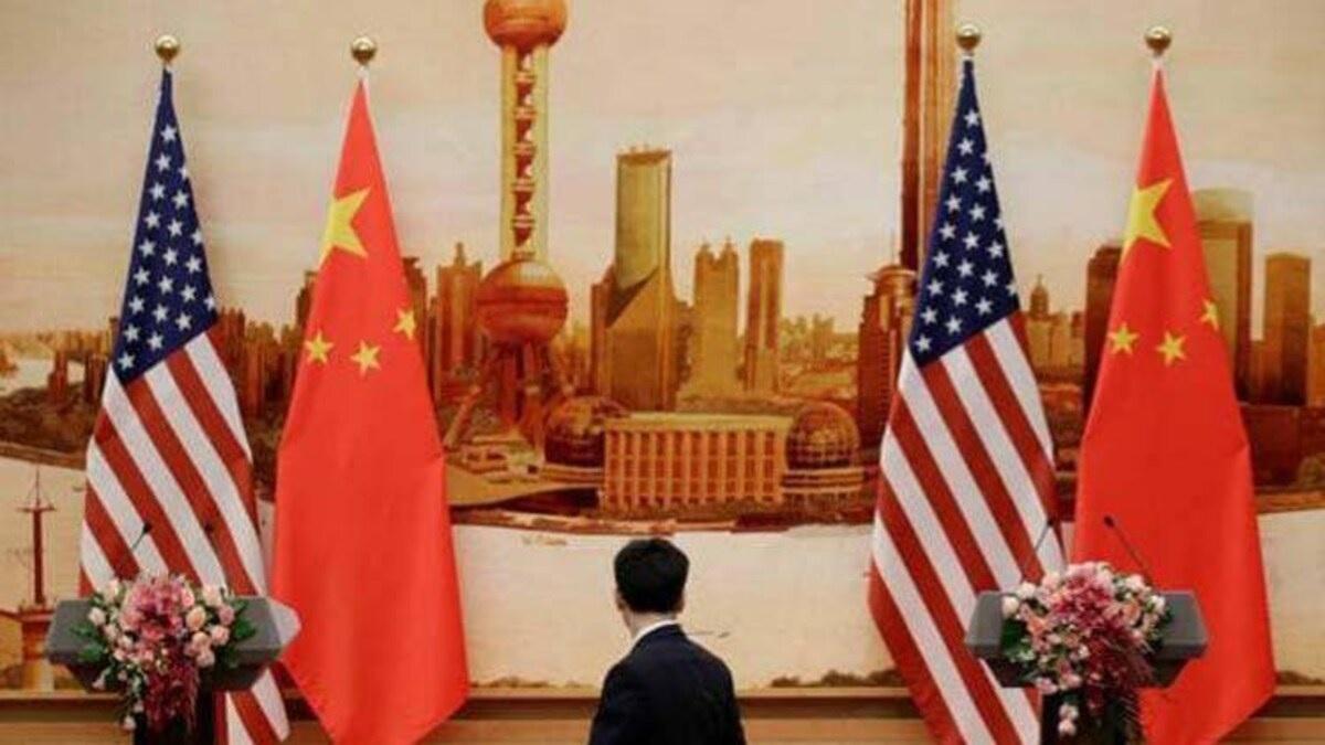 चीन को मिली कामयाबी