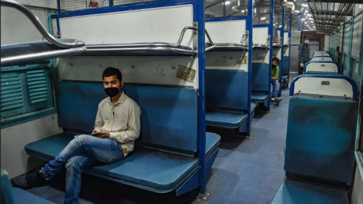 Ultraviolet-C technology