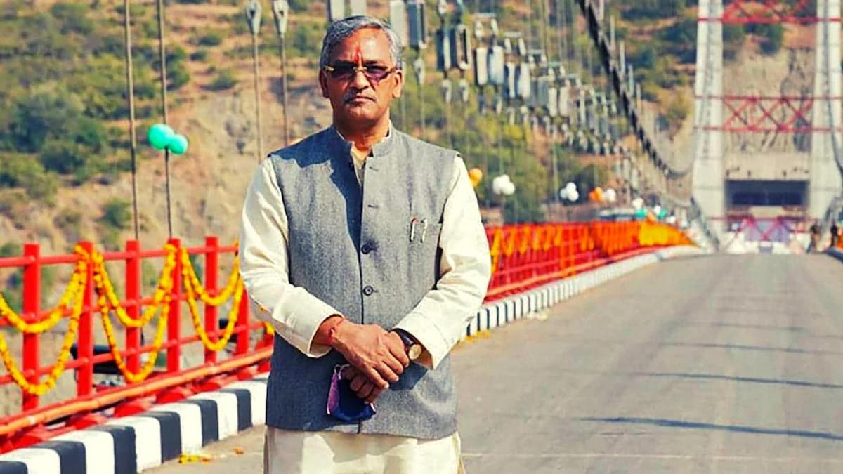 उत्तराखंड Assembly Election 2022 रायपुर विधानसभा सीट