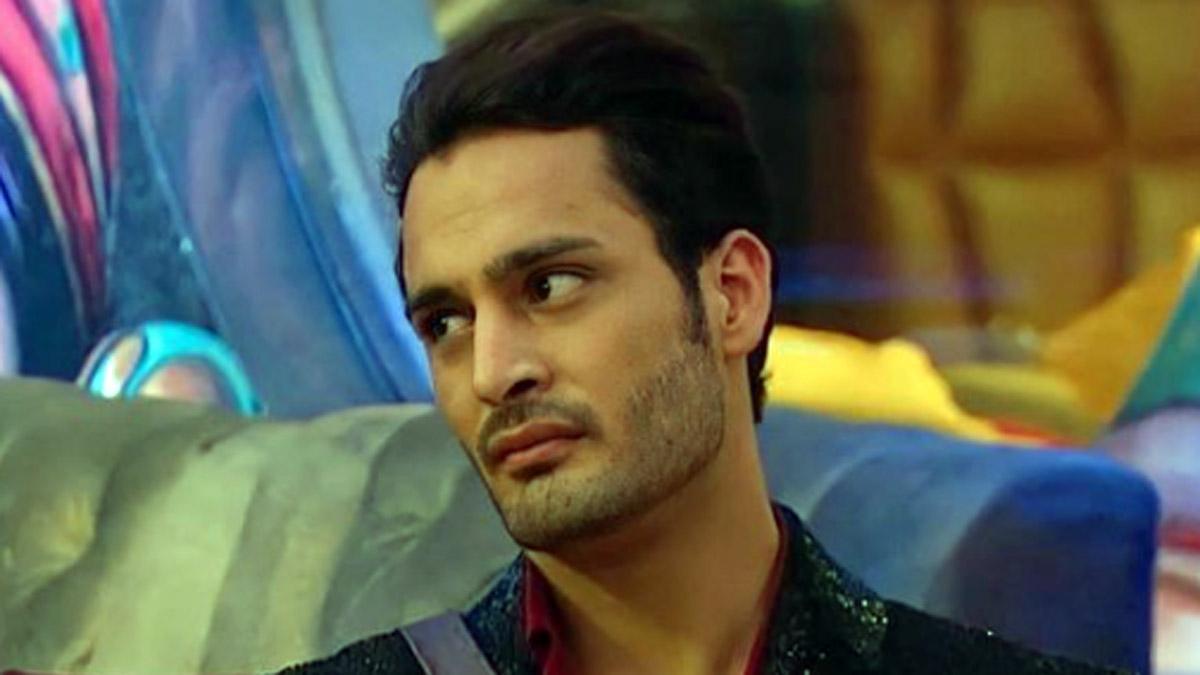 उमर रियाज