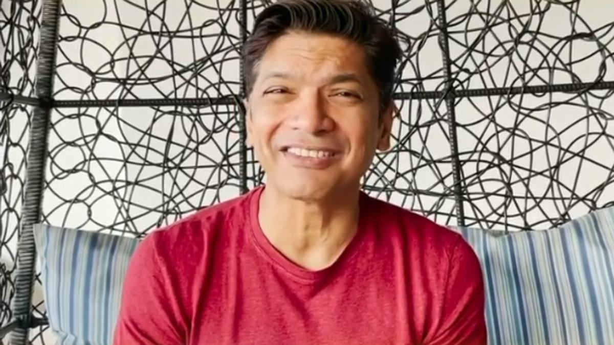 सिंगर Shaan ने ग्रोइंग सिंगर्स की खोली पोल, बोले- हर कोई बनना चाहता है Arijit Singh