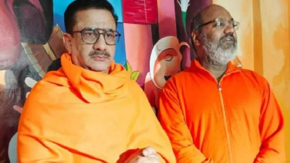 धर्मसंसद में हेट स्पीच! सुनवाई करने को सुप्रीम कोर्ट तैयार, कपिल सिब्बल ने उठाया था मुद्दा