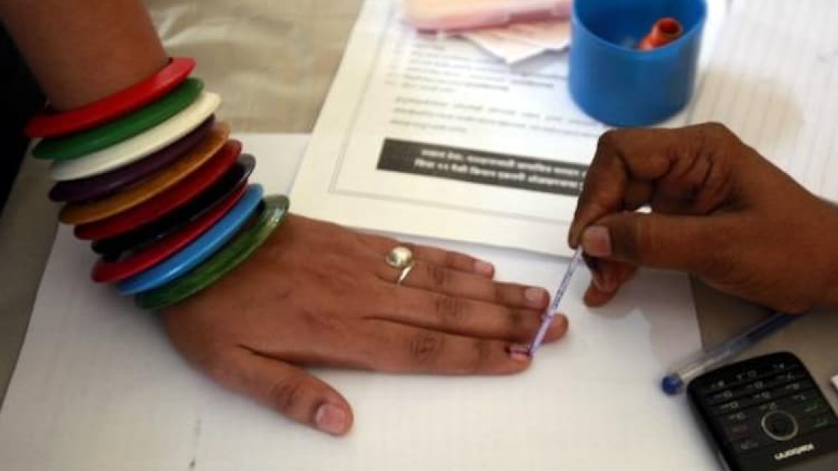 Maharashtra Nagar Panchayat Election: बीजेपी बनी सबसे बड़ी पार्टी, महा विकास अघाड़ी का गठबंधन रहा आगे