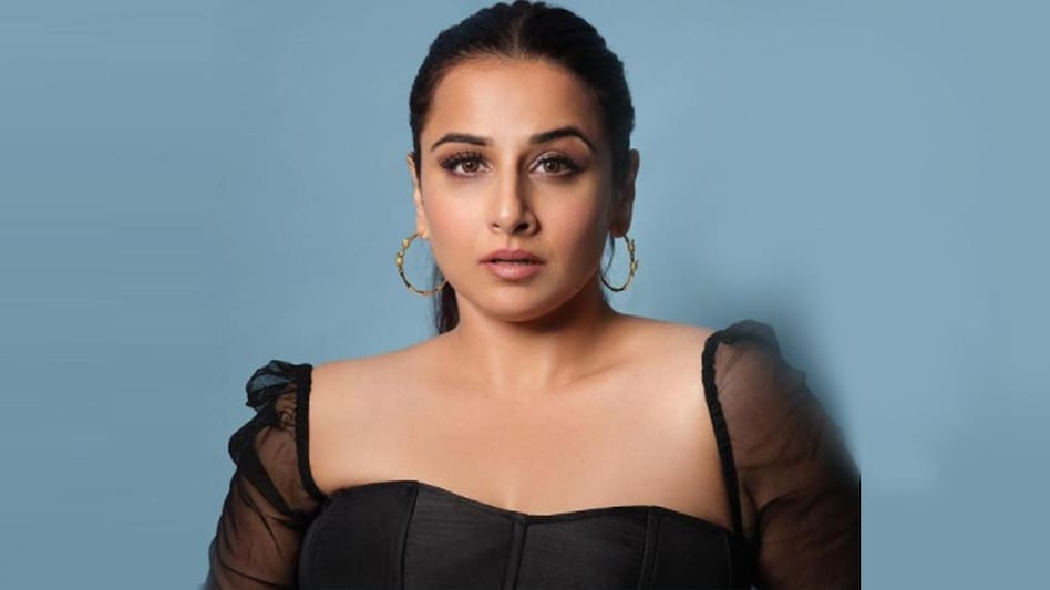Happy Birthday Vidya Balan: जिसे कभी लोगों ने कहा मनहूस-मोटी, आज दुनिया उन्हें विद्या बालन के नाम से जानती है - Happy Birthday Vidya Balan when actress fight for body shaming and
