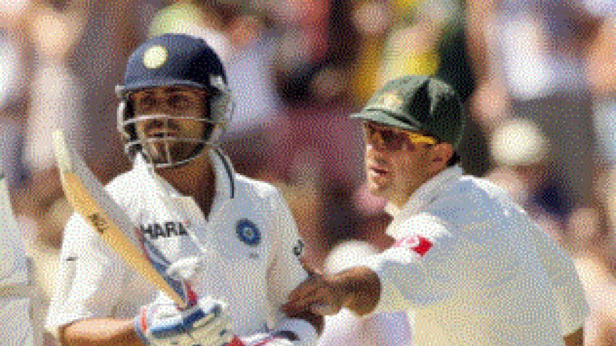 Virat kohli and Ricky Ponting (File, Gertty)