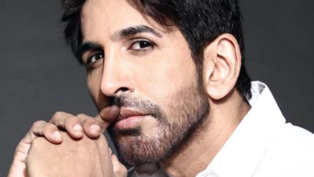 विशाल कोटियन