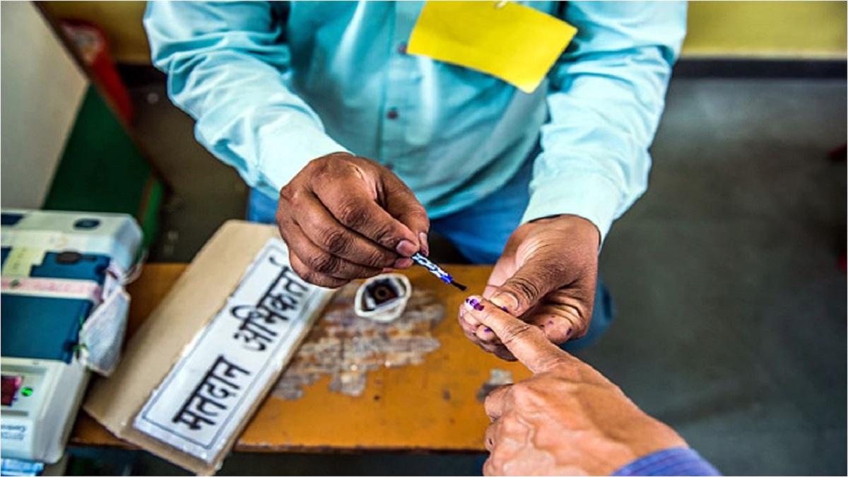 सांकेतिक तस्वीर.