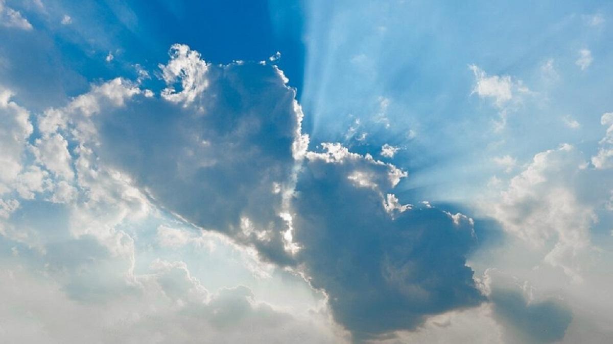 ओडिशा में 11 जनवरी से हो सकती है भारी बारिश और ओलावृष्टि, मौसम विभाग का अलर्ट