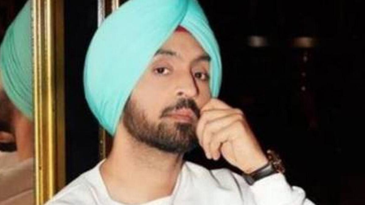 Diljit Dosanjh Birthday: जानिए पंजाबी और बॉलीवुड दोनों इंडस्ट्री में दिलजीत को क्यों किया जाता है इतना पसंद