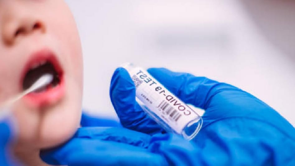 धनबाद में मिले 2 कोरोना पॉजिटिव मरीज, 3 हुए ठीक-2 corona positive patients found in Dhanbad, 3 recovered