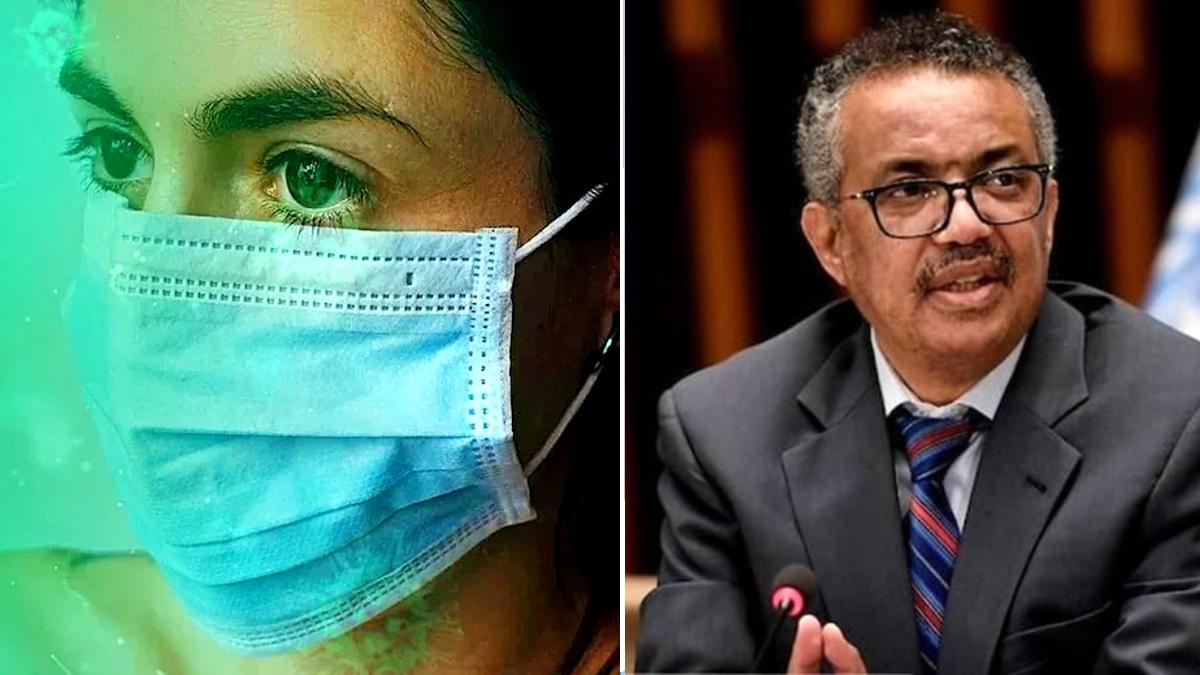 Image credit : Pixabay and Agency