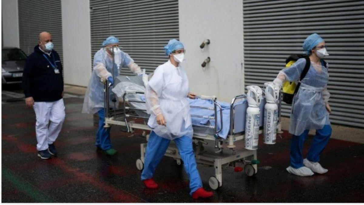 सांकेतिक तस्वीर