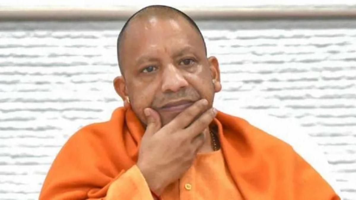 यूपी Assembly Election 2022 जलालाबाद विधानसभा सीट