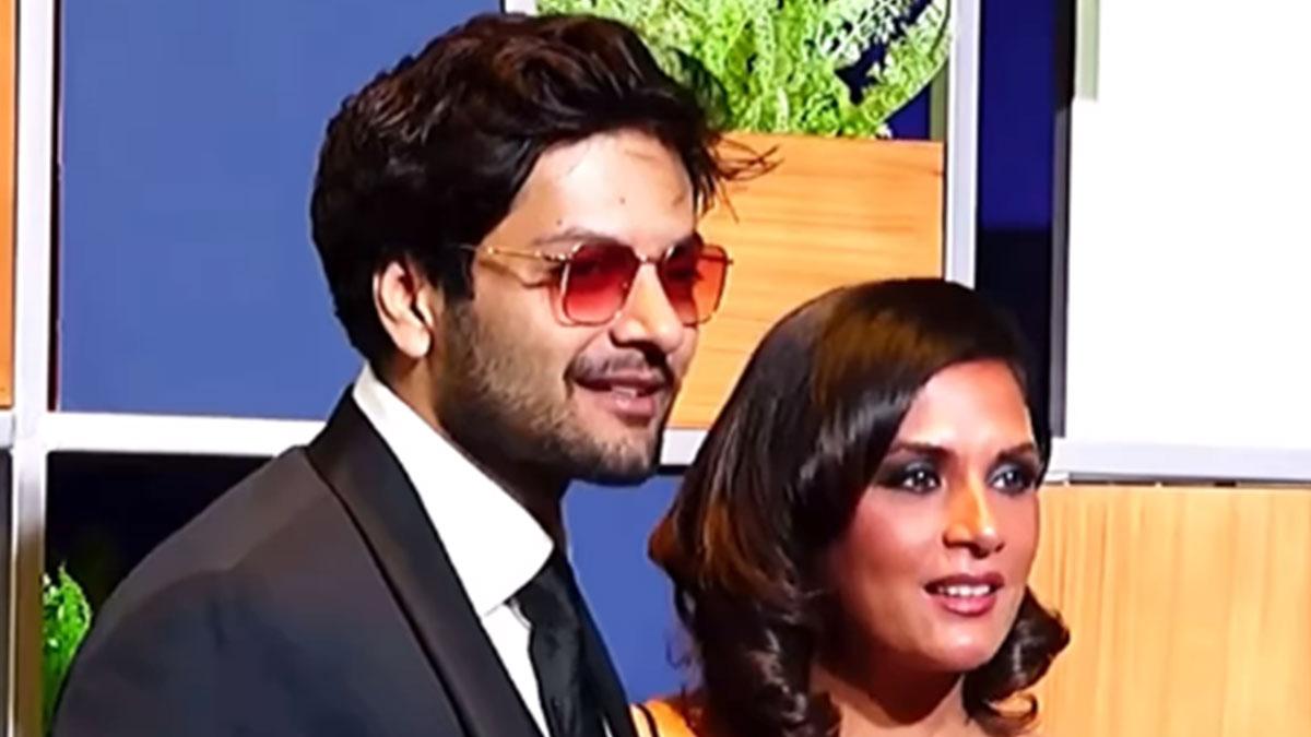 अली फजल और ऋचा चड्ढा कब करेंगे शादी? जानिए फिलहाल कहां बिजी