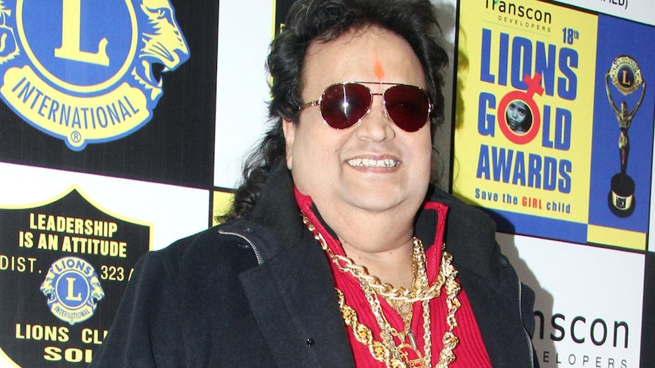 दुनिया बप्पी दा और बप्पी दा थे Sachin Tendulkar के दीवाने, दोनों के बीच था खास कनेक्शन, सचिन ड्रेसिंग रूम में गाया करते थे उनका यह गाना 5 Obstructive Sleep Apnea Symptoms, Causes And Treatment: बप्पी लहरी को थी ऐसी बीमारी जिसमें सोते वक्त रुक जाती है सांस - Bappi Lahiri Death Reason Obstructive Sleep Apnea Causes Treatment Tlif - Aajtak