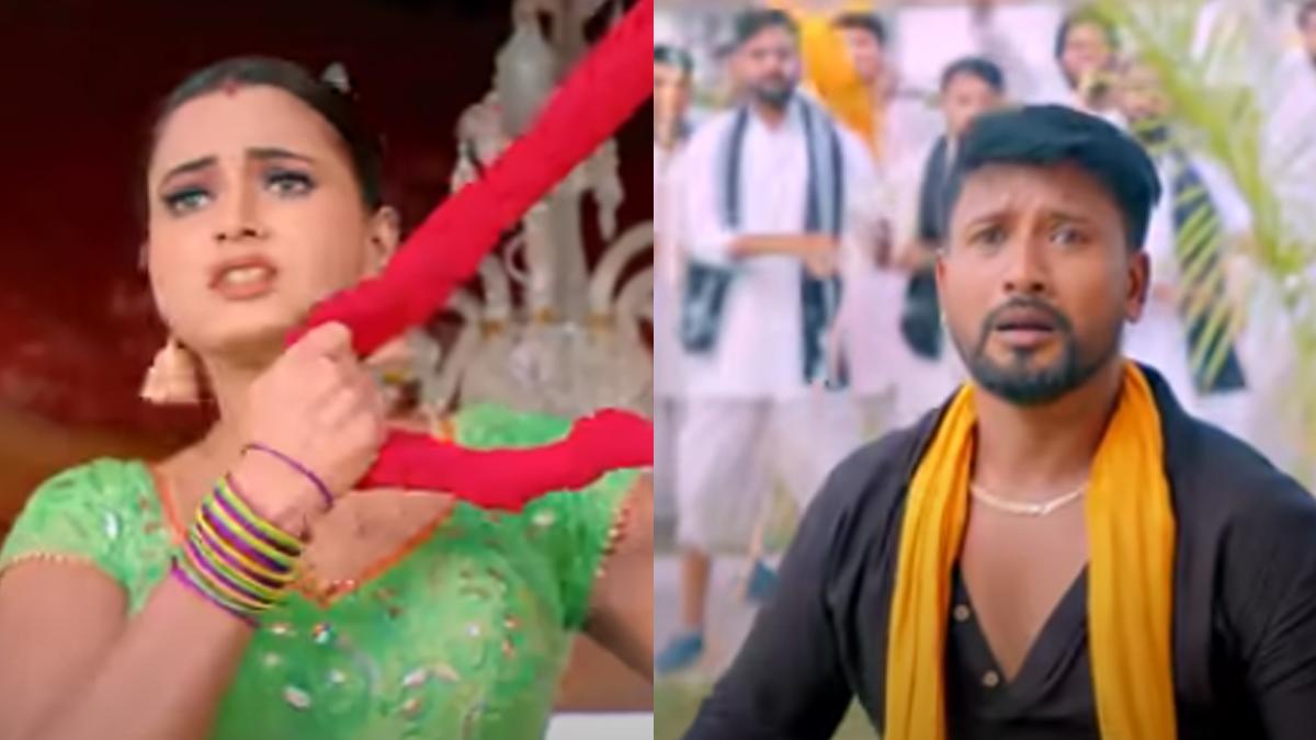 नीलम गिरी