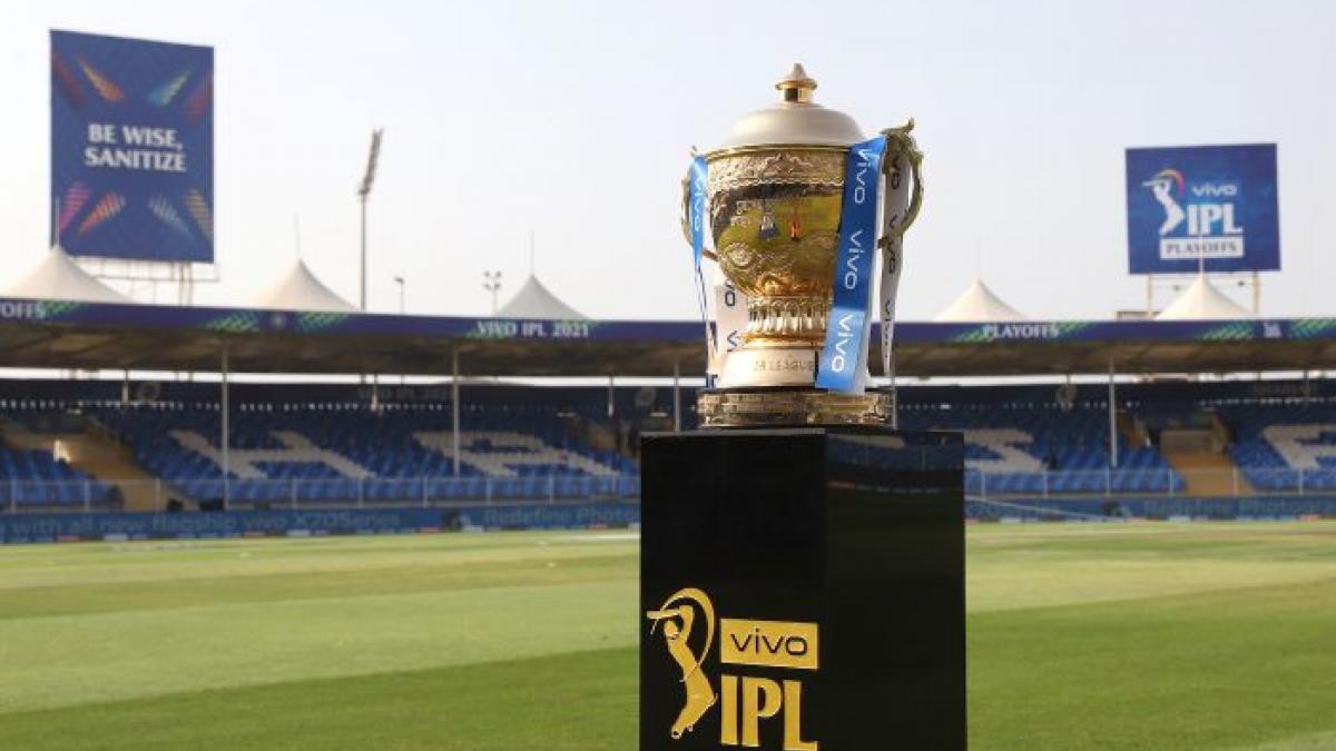 IPL 2022: ऑक्शन से पहले BCCI ने बदली खिलाड़ियों की फिटनेस की गाइडलाइन्स