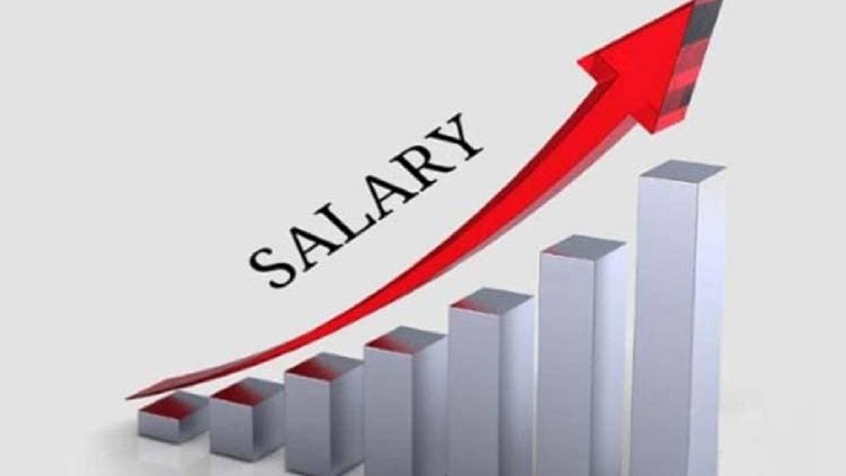 सांकेतिक तस्वीर