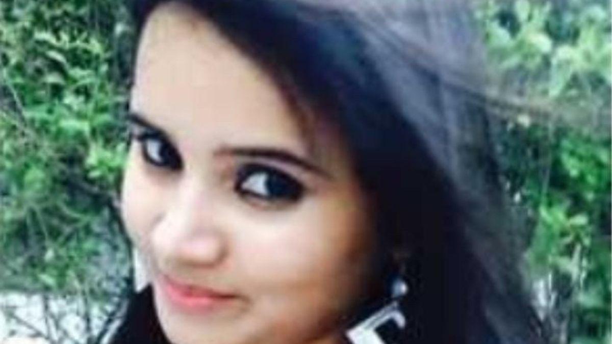 गाजियाबाद में फैशन डिज़ाइनर ने की खुदकुशी.