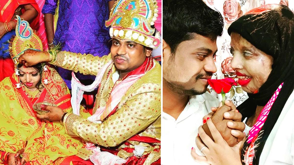 (Image credit: Instagram/pramodini_roul)