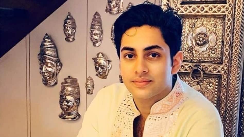 Zoya Akhtar की फिल्म में लीड रोल निभाएंगे अमिताभ बच्चन के नाती Agastya Nanda? जानें डिटेल्स - Agastya Nanda to play Archie in Zoya Akhtar Indian adaption read Details tmov - AajTak