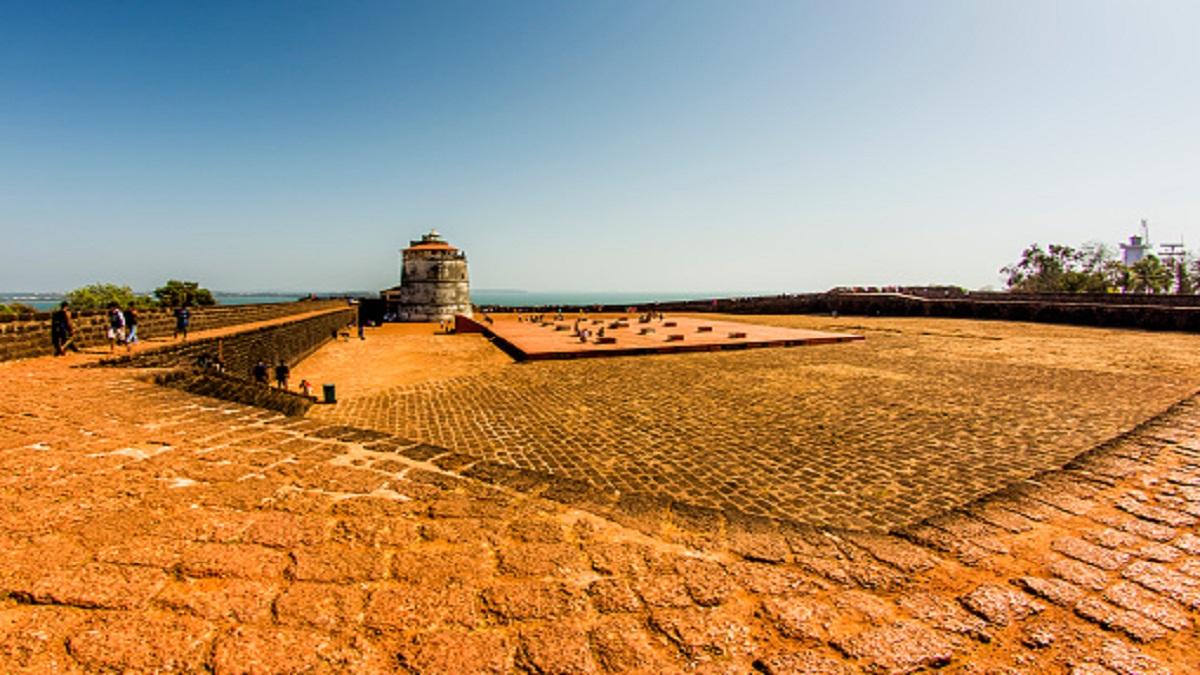 कहानी गोवा की: जहां तिजारत के लिफाफे में आया था भारत की गुलामी का वारंट!