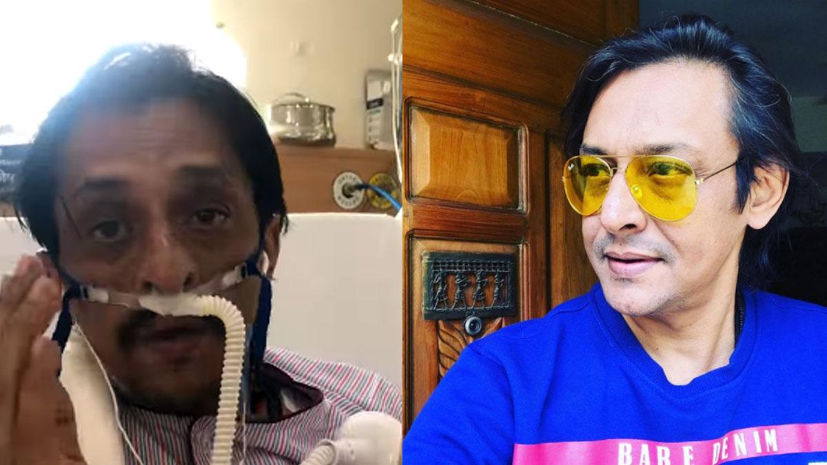 अमिताभ दयाल