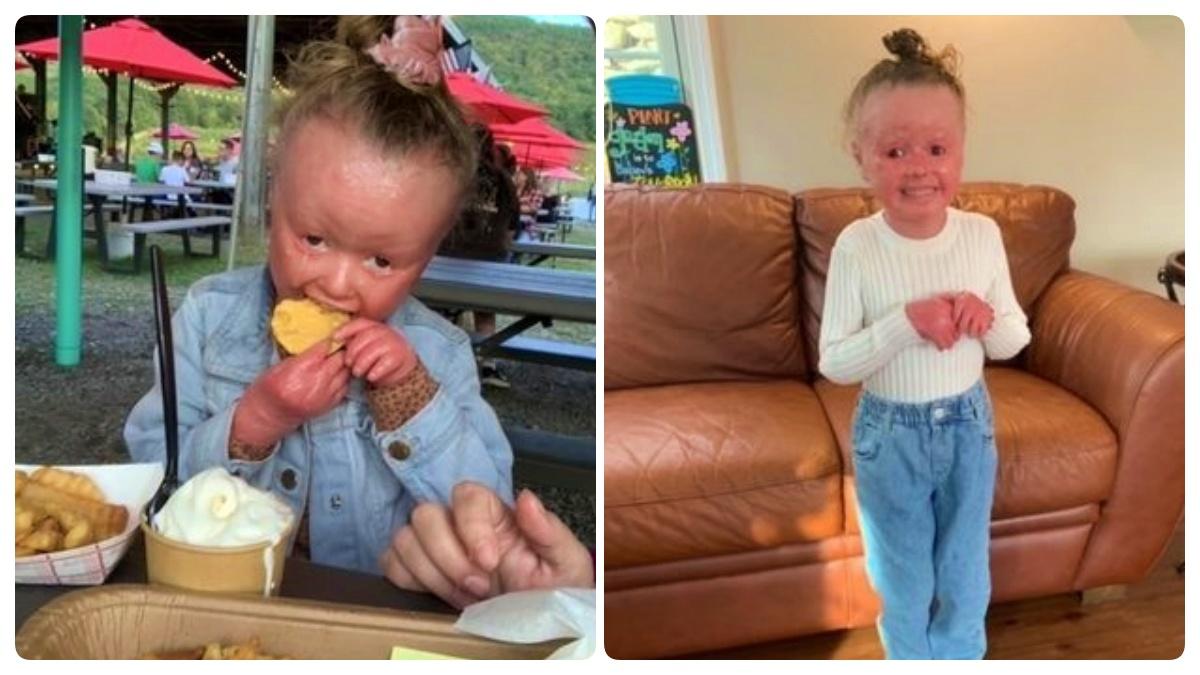 (Image: mediadrumimages/@harlequindi)