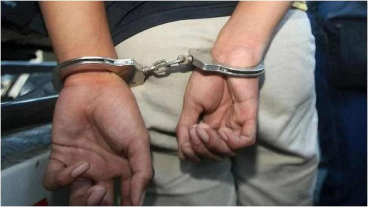 सांकेतिक तस्वीर.