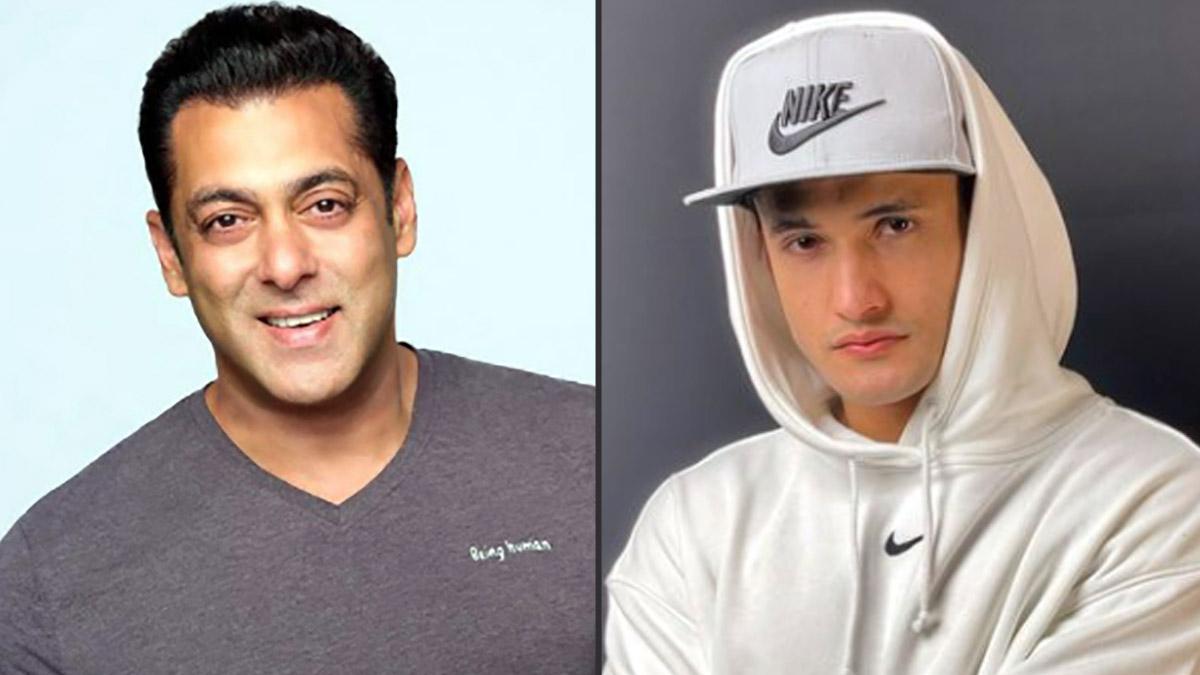 Asim Riaz की चमकी किस्मत, Salman Khan संग मिली फिल्म, बनेंगे दबंग खान के छोटे भाई!