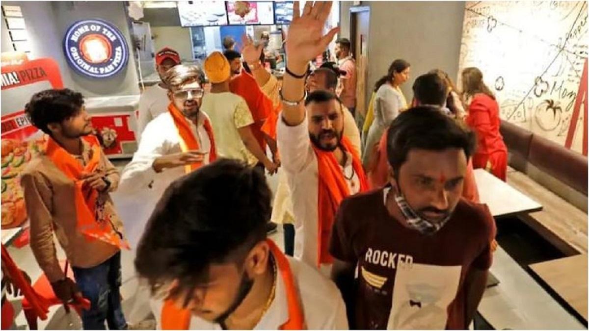 सांकेतिक तस्वीर (Reuters)