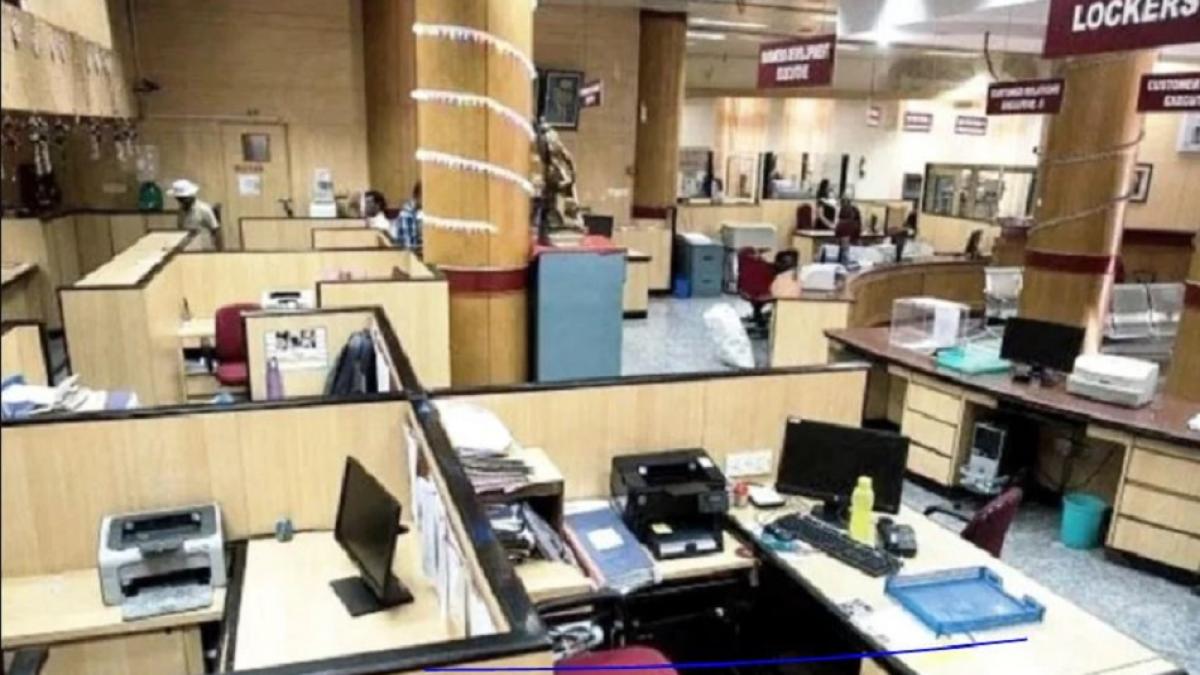 सांकेतिक तस्वीर