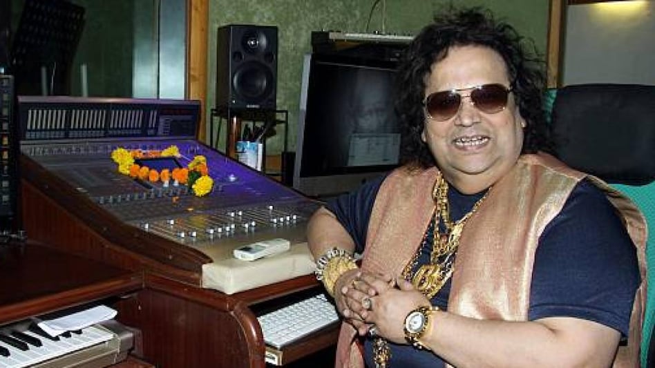 दुनिया बप्पी दा और बप्पी दा थे Sachin Tendulkar के दीवाने, दोनों के बीच था खास कनेक्शन, सचिन ड्रेसिंग रूम में गाया करते थे उनका यह गाना 3 Bappi Lahiri Passes Away.