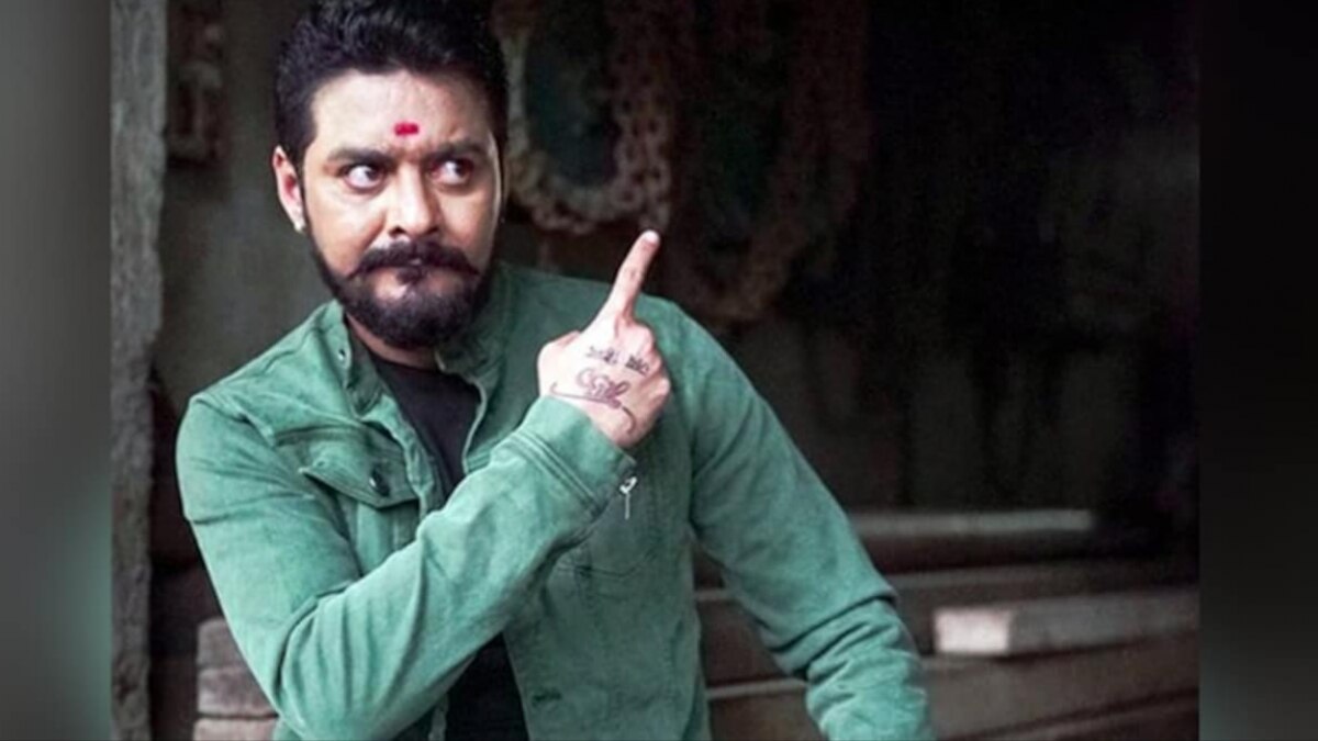 'Hindustani Bhau' को पुलिस ने किया गिरफ्तार