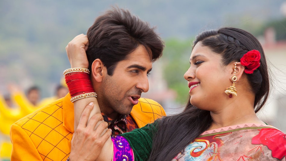 Underrated feel-good Movies you must Watch at least Once