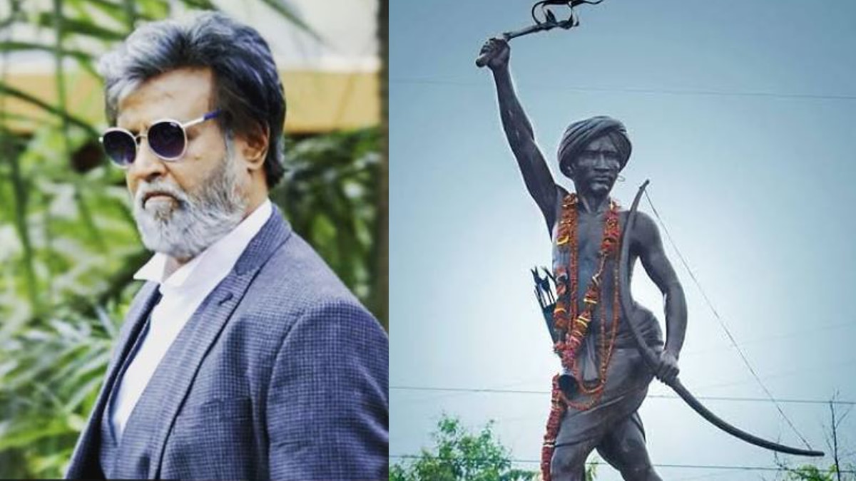'कबाली' फेम डायरेक्टर Pa Ranjith का बॉलीवुड डेब्यू, 'Birsa Munda' पर बना रहे फिल्म