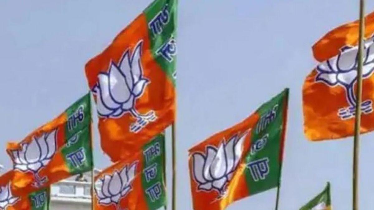 सांकेतिक तस्वीर