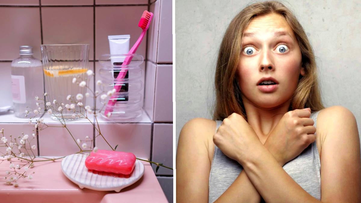 (Image credit: pexels)