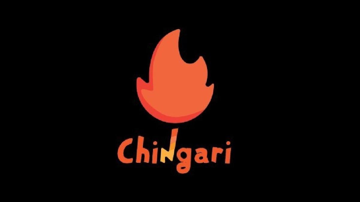 Chingari