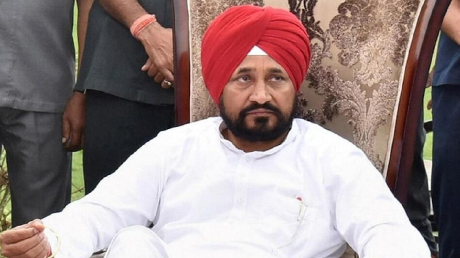 Manisha gulati big revelation