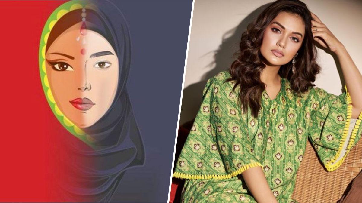 दिव्या अग्रवाल