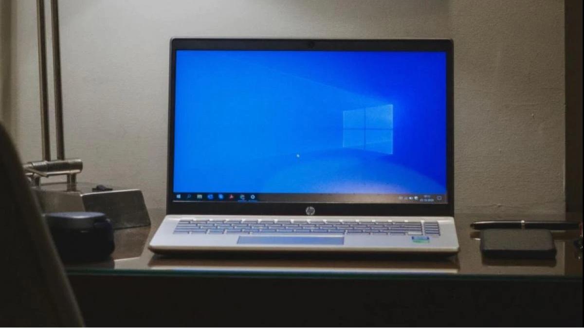 How to Speed up Computer