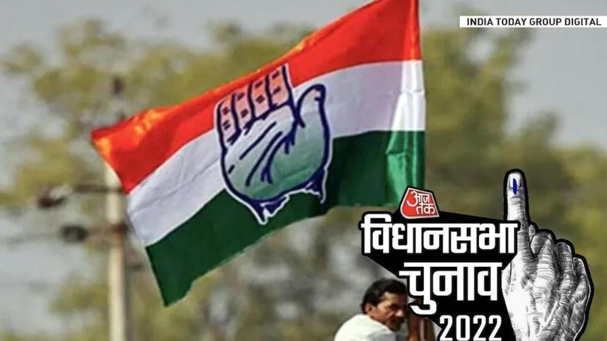 पंजाब Assembly Election 2022 शाहकोट विधानसभा सीट